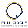 Full Circle Logo