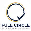 Full Circle Education and Support